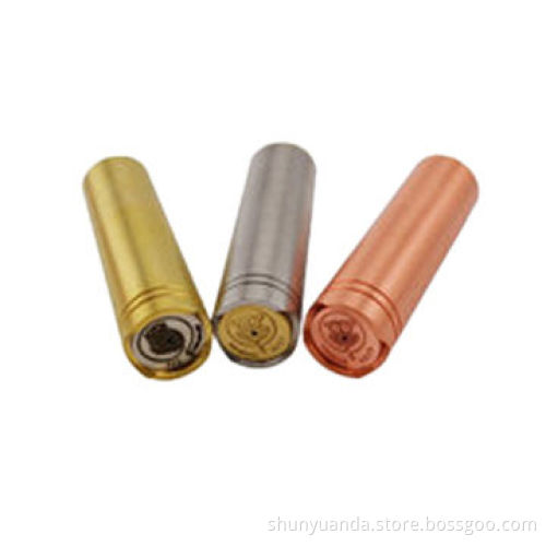 E-cig, Nemesis, penny, stingray, maraxus, steampunk, 4 nine, vanilla, akuma, cartel, panzer mod